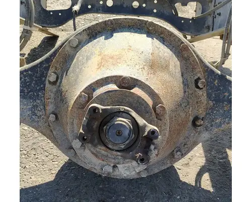 SPICER N175 Rear Rears (Tandem Rear or Single)