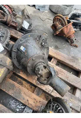 SPICER N175 Rears (Rear)