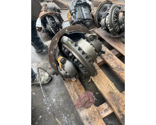 SPICER N175 Rears (Rear)