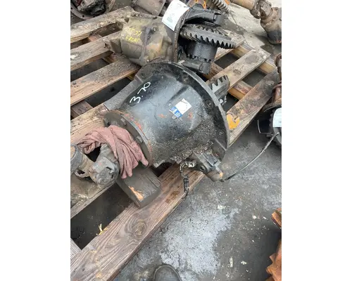 SPICER N175 Rears (Rear)