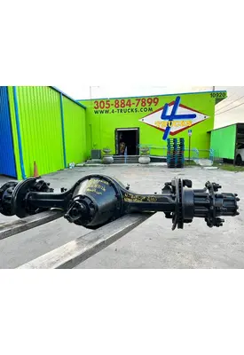 SPICER N190 Differential Assembly (Front, Rear)