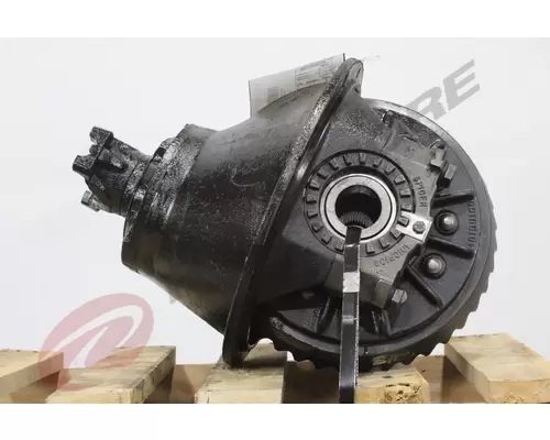 SPICER N190 Differential Assembly (Rear, Rear)