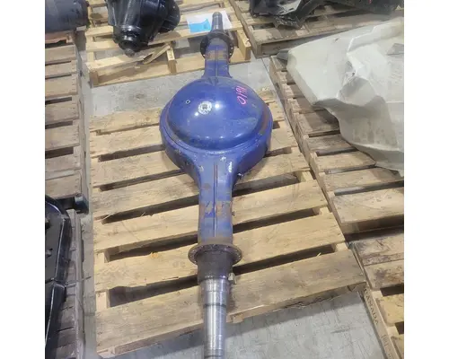 SPICER N400 Axle Housing, Rear (Rear)