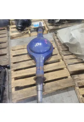 SPICER N400 Axle Housing, Rear (Rear)