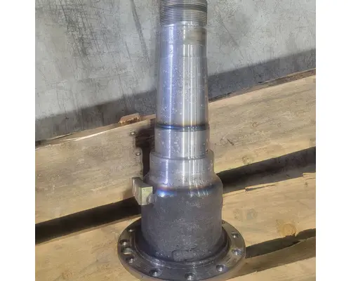 SPICER N400 Axle Housing, Rear (Rear)