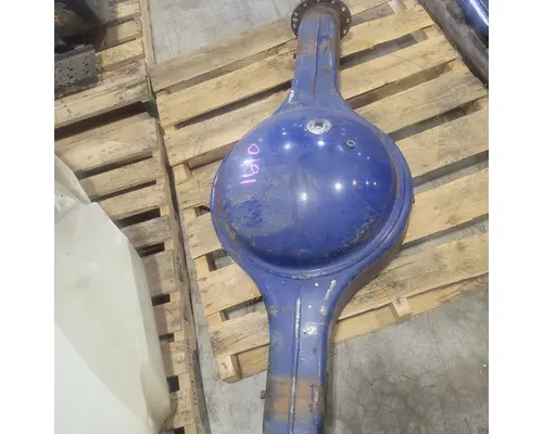 SPICER N400 Axle Housing, Rear (Rear)