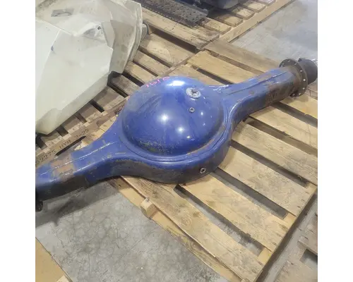 SPICER N400 Axle Housing, Rear (Rear)