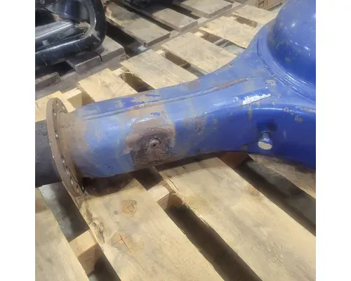 SPICER N400 Axle Housing, Rear (Rear)