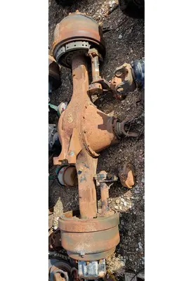 SPICER N400 Axle Housing (Rear)