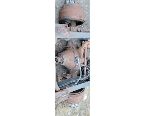 SPICER N400 Axle Housing (Rear)