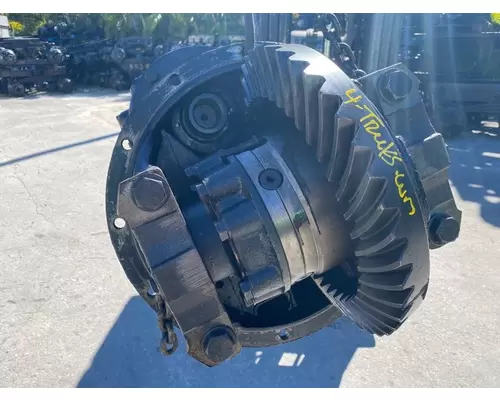 SPICER N400 Differential Assembly (Front, Rear)