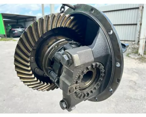 SPICER N400 Differential Assembly (Front, Rear)