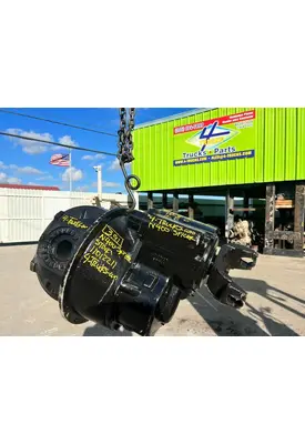SPICER N400 Differential Assembly (Front, Rear)