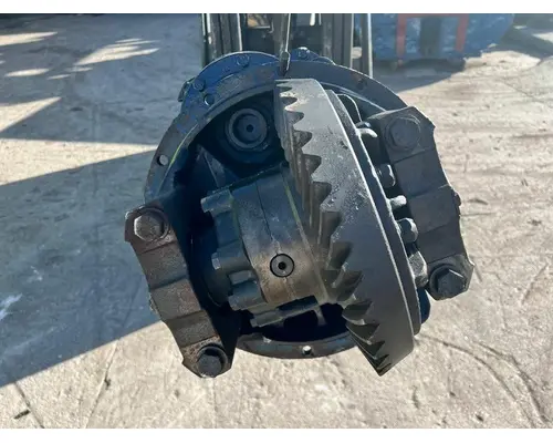 SPICER N400 Differential Assembly (Front, Rear)