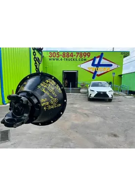 SPICER N400 Differential Assembly (Front, Rear)