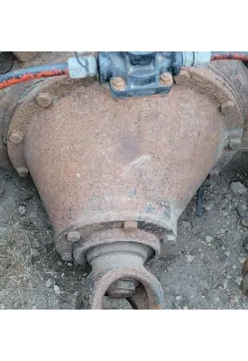 SPICER N400 Differential Assembly (Rear, Drive)