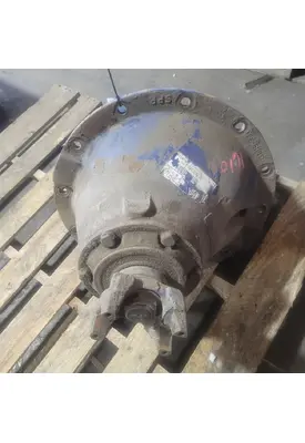 SPICER N400 Differential Assembly (Rear, Rear)