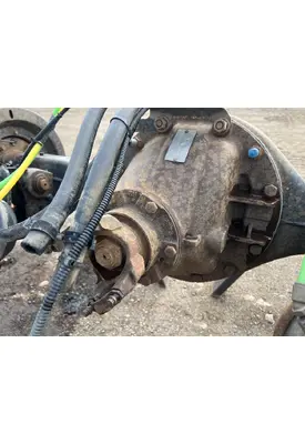 SPICER P20060 Differential Assembly (Rear, Rear)