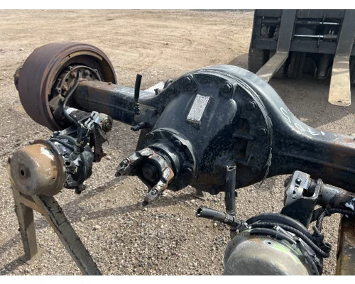 SPICER P22060S Axle Assembly, Rear