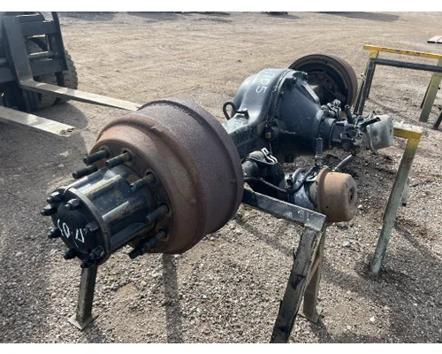 SPICER P22060S Axle Assembly, Rear