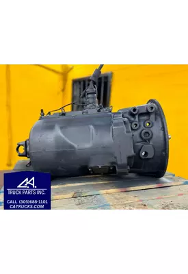 SPICER PS110-7B Transmission Assembly