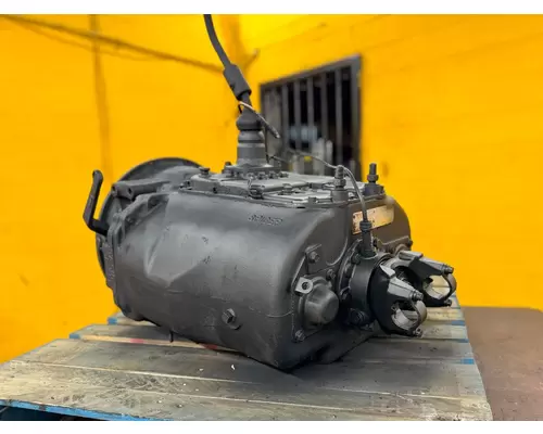 SPICER PS110-7B Transmission Assembly