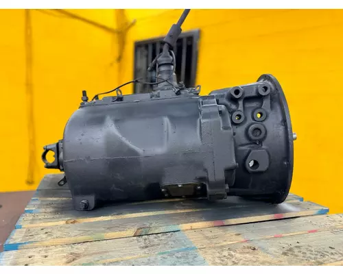 SPICER PS110-7B Transmission Assembly