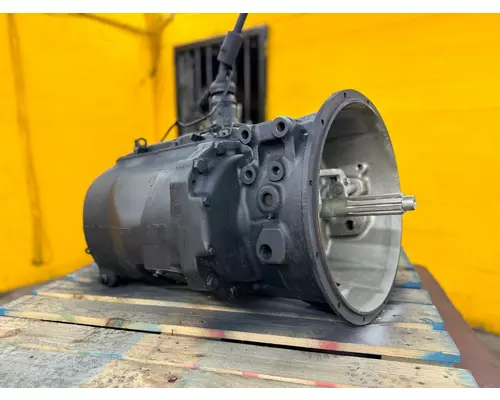 SPICER PS110-7B Transmission Assembly