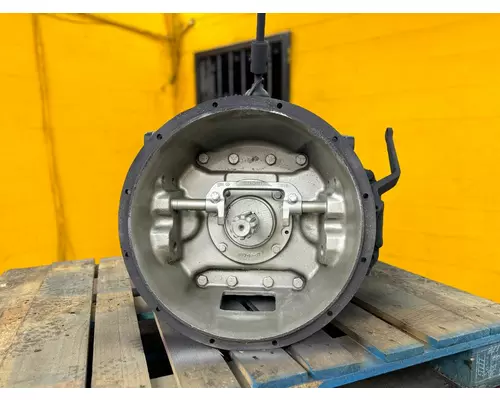 SPICER PS110-7B Transmission Assembly