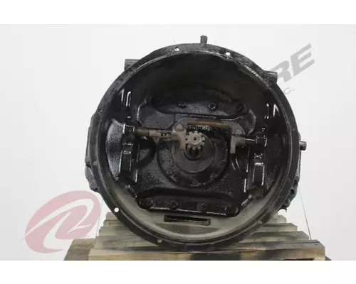 SPICER PS110-7B Transmission Assembly