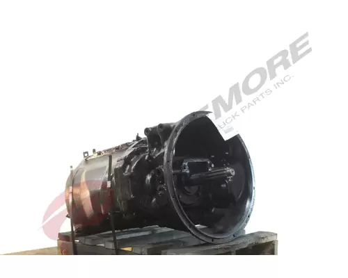 SPICER PS125-7B Transmission Assembly