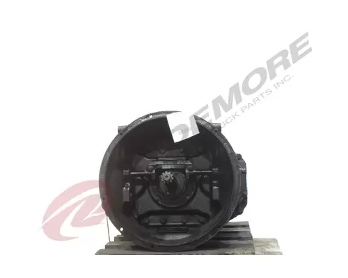 SPICER PS125-7B Transmission Assembly