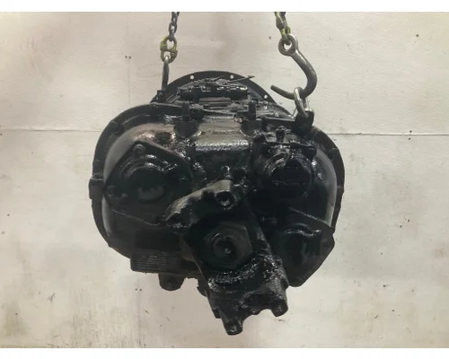SPICER PS125-9A Transmission