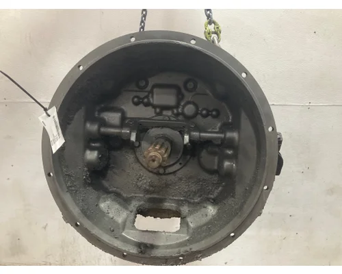SPICER PS125-9A Transmission