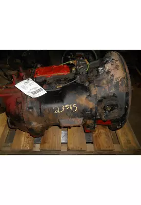 SPICER PS140-9A Transmission Assembly