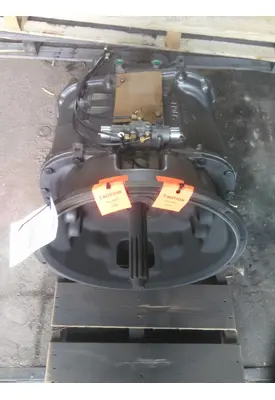 SPICER PS145-10D TRANSMISSION ASSEMBLY