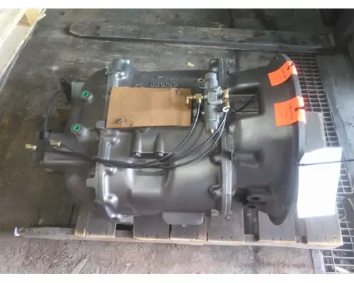SPICER PS145-10D TRANSMISSION ASSEMBLY