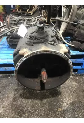 SPICER PS145-7A Transmission Assembly