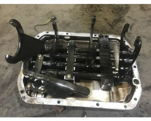 SPICER PS145-7B Transmission