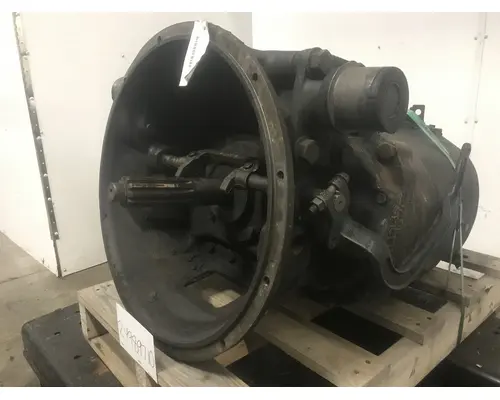 SPICER PS145-7B Transmission