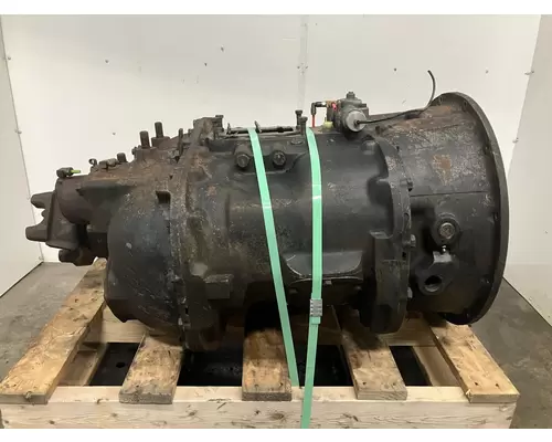 SPICER PS95-9A Transmission