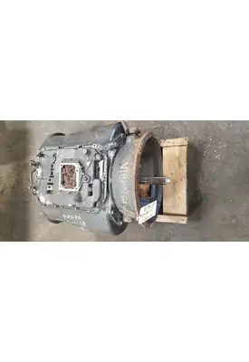 SPICER PS97-7A Transmission/Transaxle Assembly