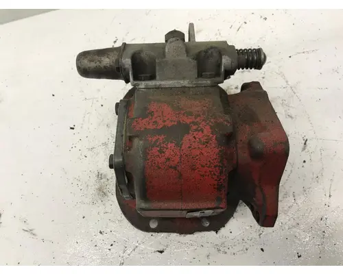 SPICER PSO100-10S PTO