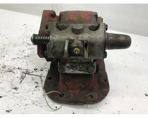 SPICER PSO100-10S PTO