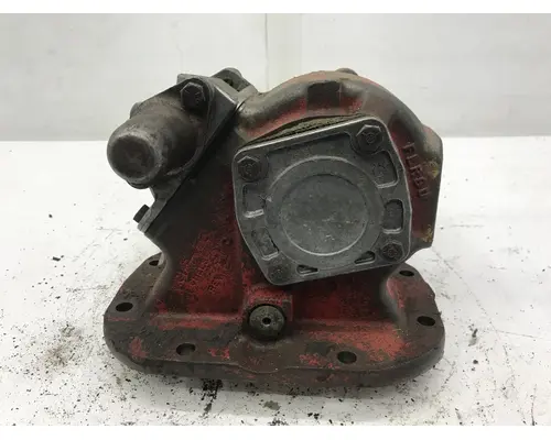 SPICER PSO100-10S PTO