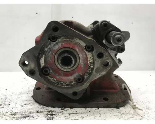 SPICER PSO100-10S PTO