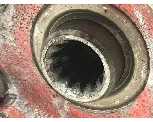 SPICER PSO100-10S PTO