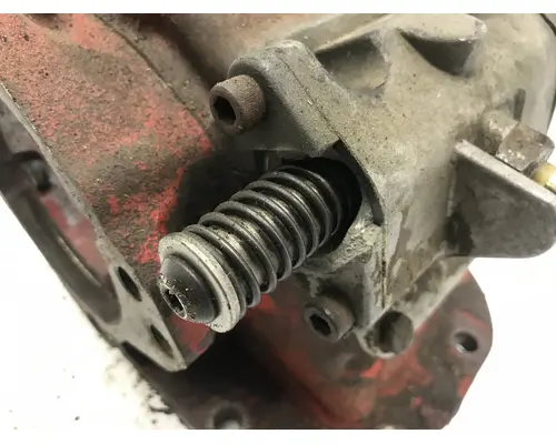 SPICER PSO100-10S PTO