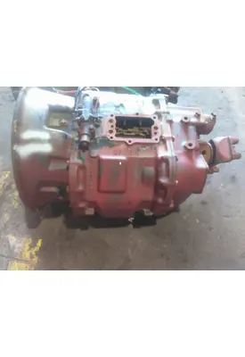 SPICER PSO125-10S TRANSMISSION ASSEMBLY