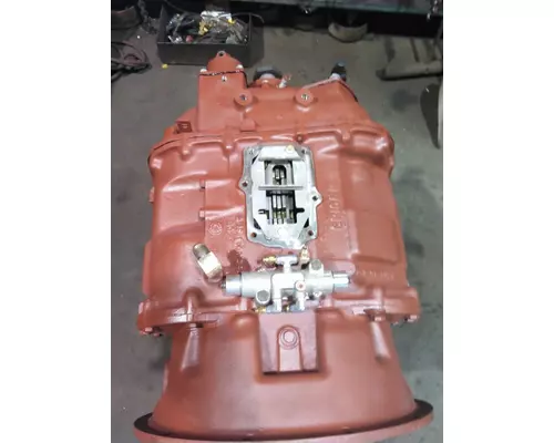 SPICER PSO140-10S TRANSMISSION ASSEMBLY